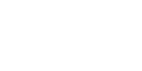 Weissr