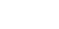 Zendesk