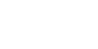 opentext