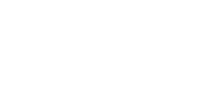 vmware-1