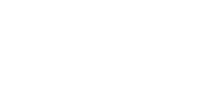 zeb