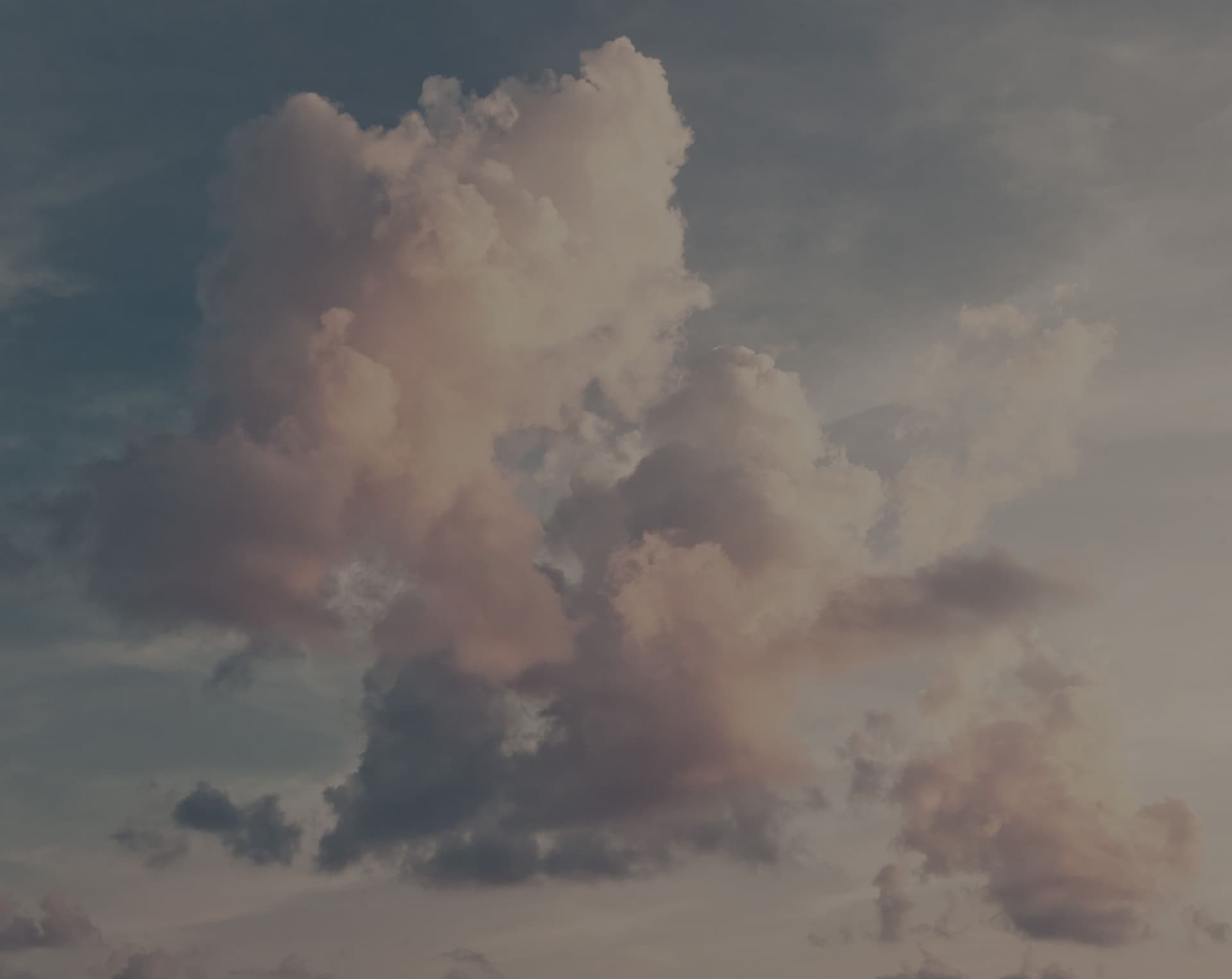 5 keys to successful content marketing – A webinar for tech CMOs