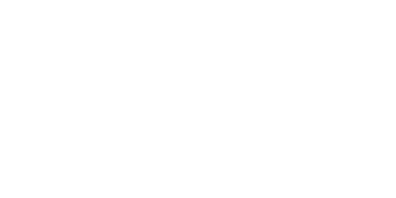 Admincontrol