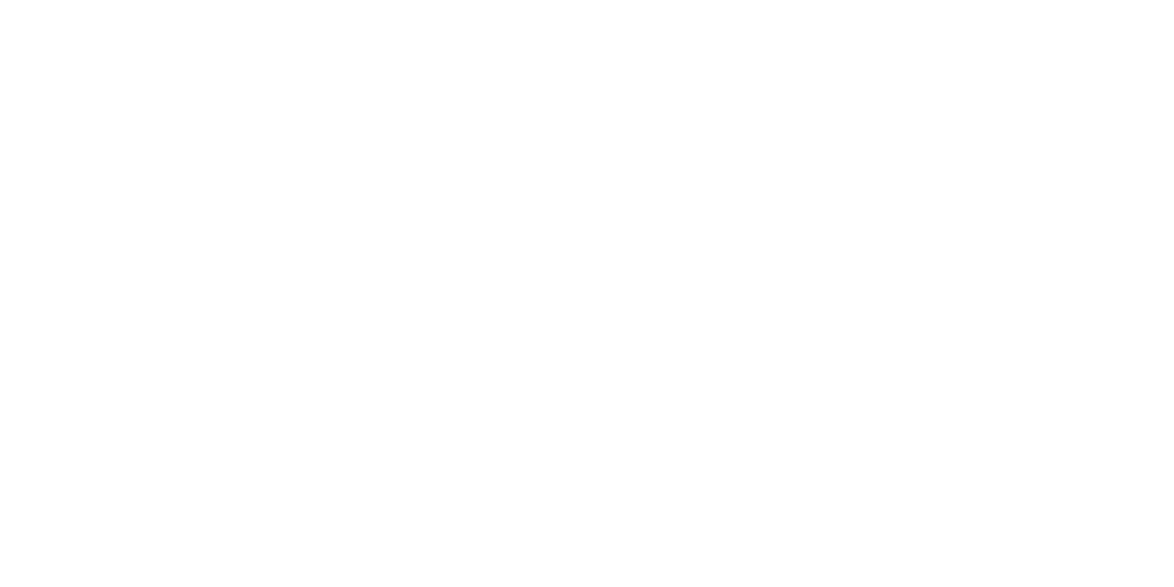 CRYPTAS