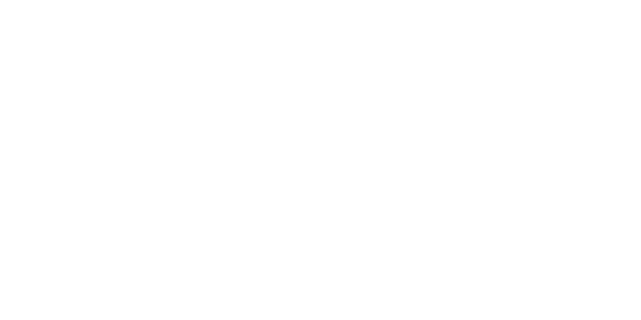 Fortinet