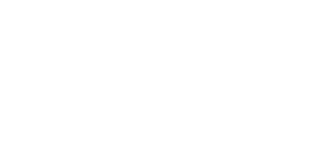 ICA