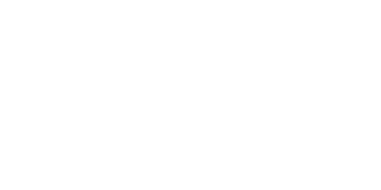 Inyett