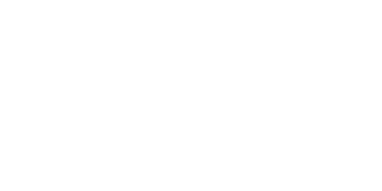 PEDAB