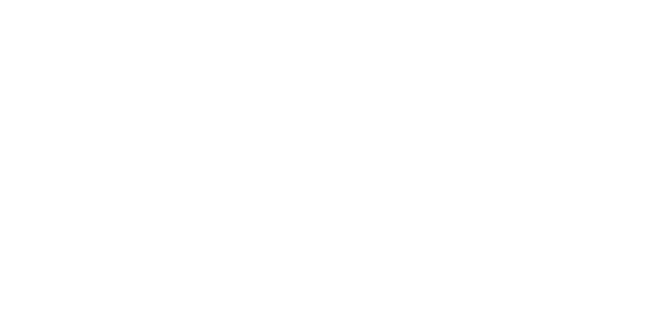 Pagero