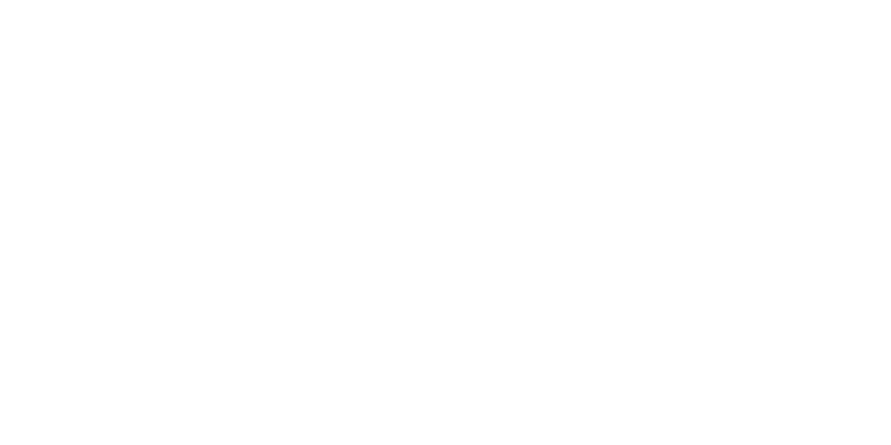 Pexip