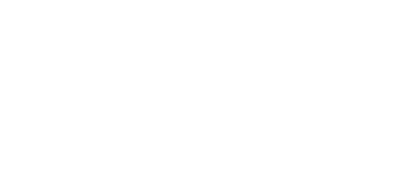 Simcorp