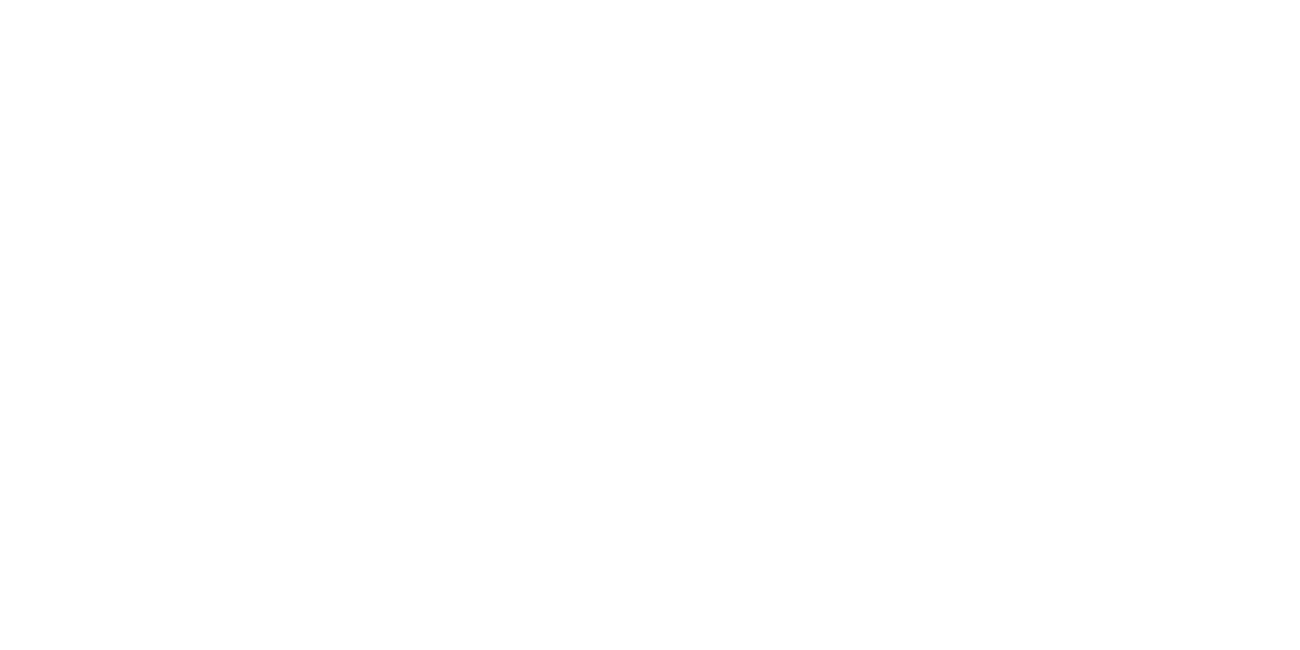 Spacemaker