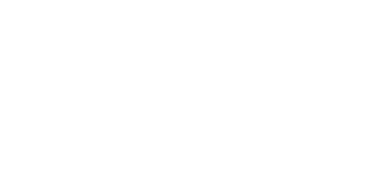 Weissr