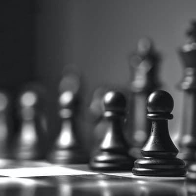 Why Category Creation is the Ultimate Growth Strategy