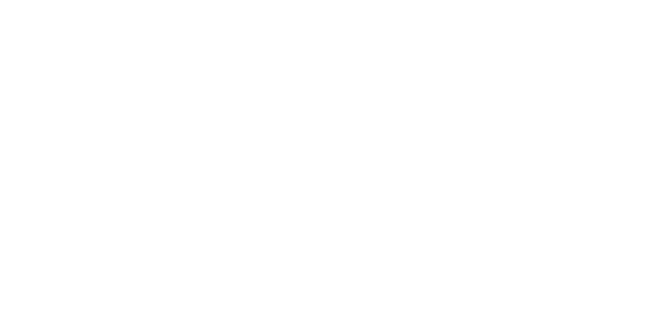 opentext