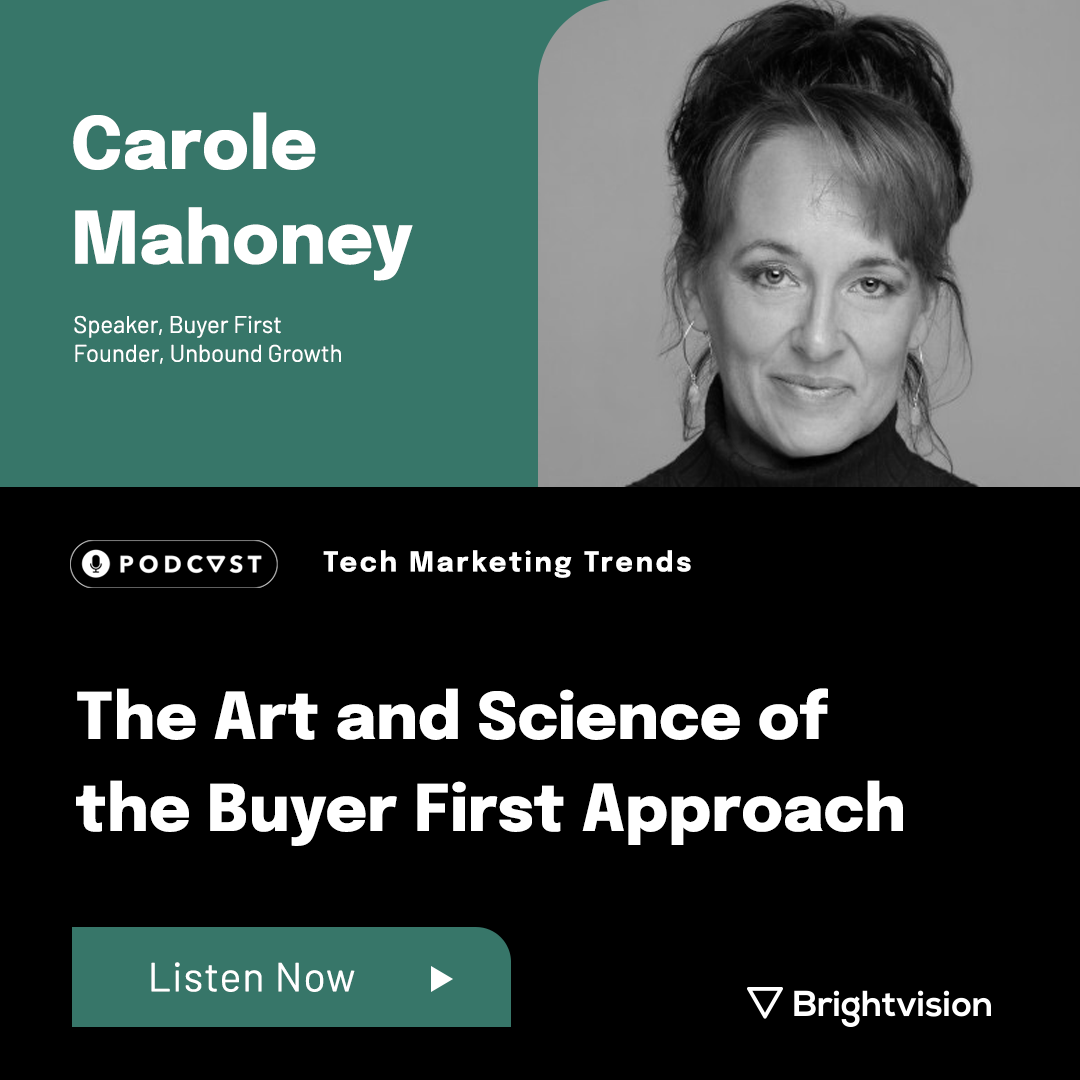Carole_Mahoney_DarkGreen87xje