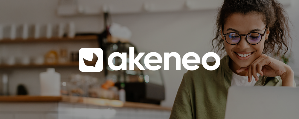 akeneo