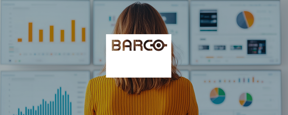 barco