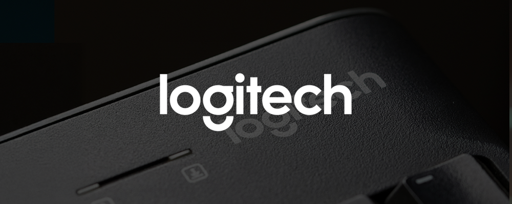 logitech