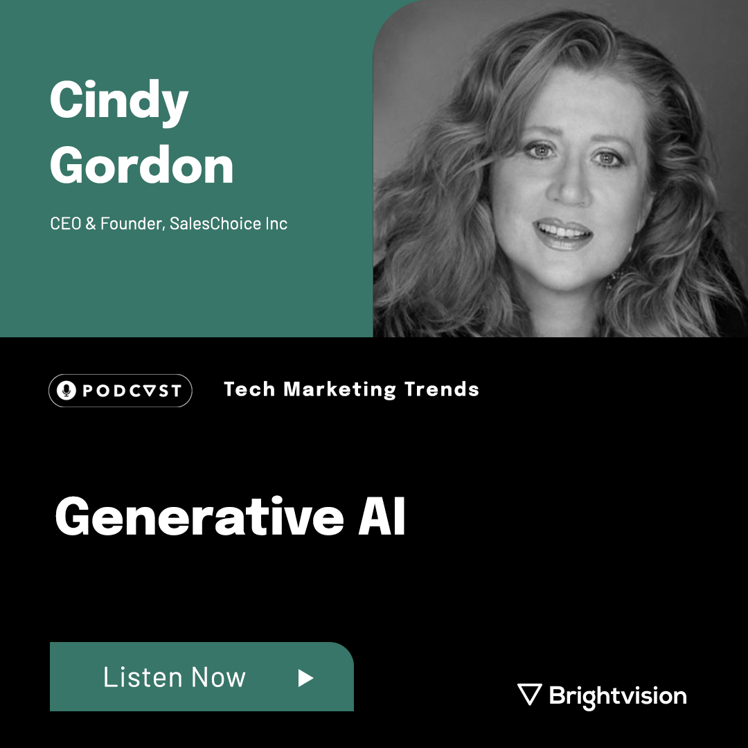 CindyGordon_DarkGreenads33