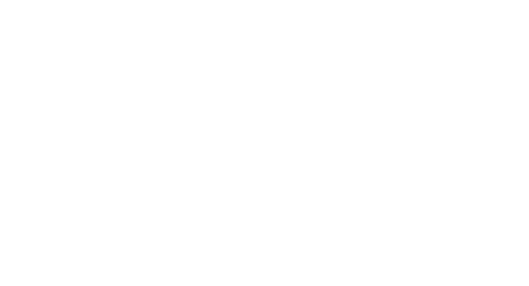Cisco-1