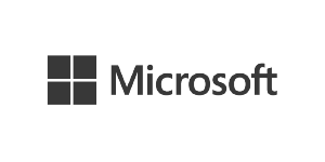 BV_Inbound client logos-01