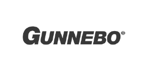 BV_Inbound client logos-02