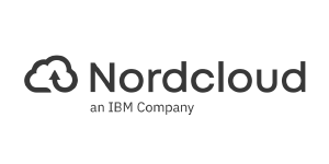 BV_Inbound client logos-03