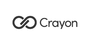 BV_Inbound client logos-05