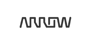 BV_Inbound client logos-09