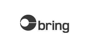 BV_Outbound client logos-02