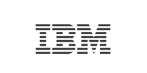 BV_Outbound client logos-09