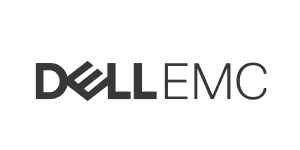 BV_Outbound client logos-11