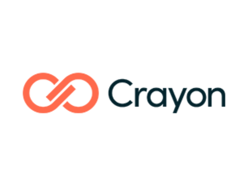 Crayon-Sep-24-2025-02-00-00-2231-PM