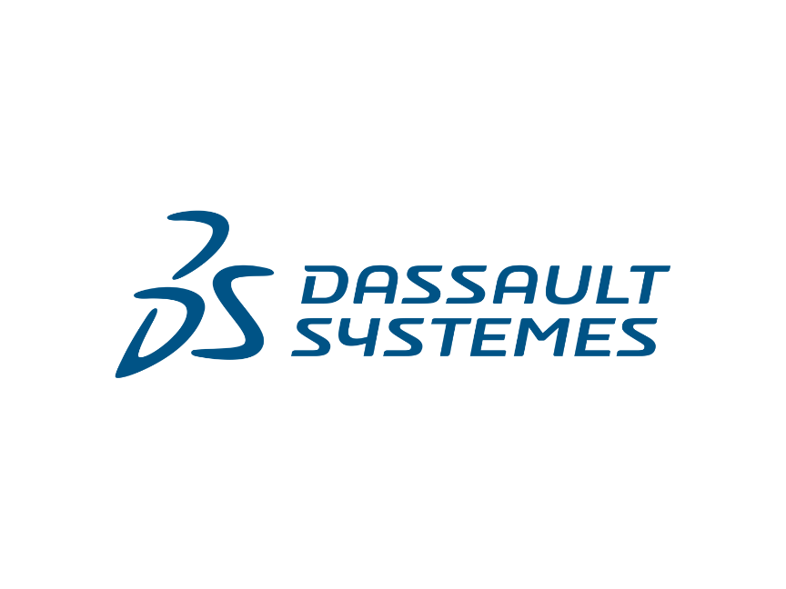 Dassault Systems