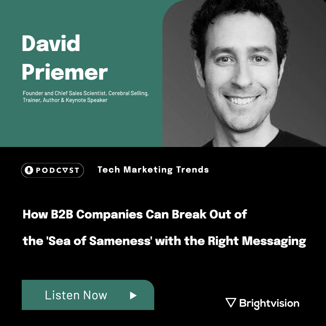 DavidPriemer_DarkGreen87jw6