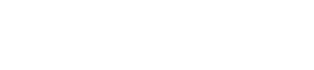 Esystems
