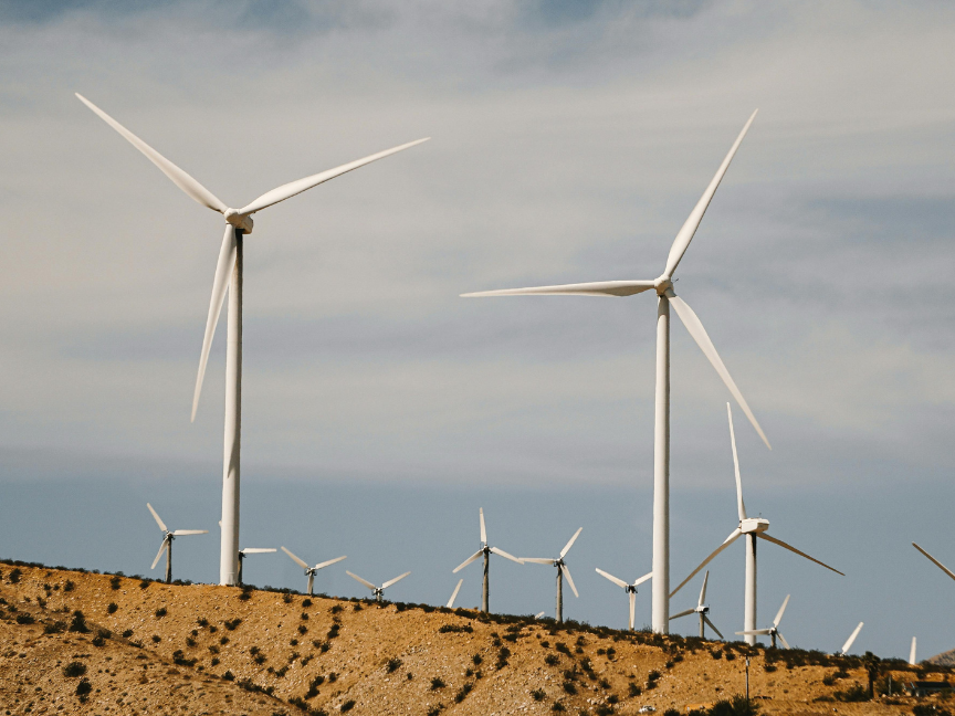 France-renewable-energy