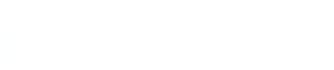 Infinigate.fw