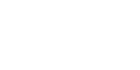 Innofactor