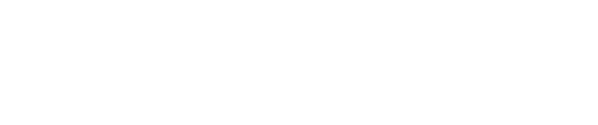 Lenovo.fw