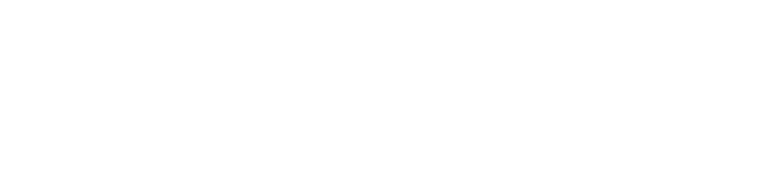 Nordcloud