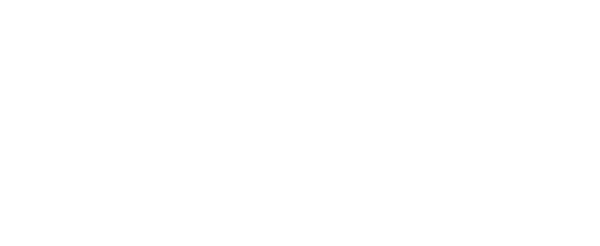 pedablogo-1-e1568298162145-1
