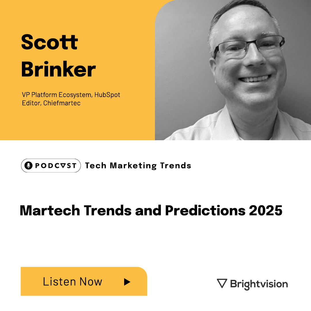 ScottBrinker_Yellowarsdg