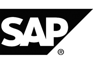 SAP-Logo