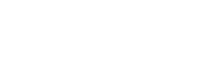 Scrive