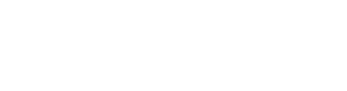 Symanteic.fw