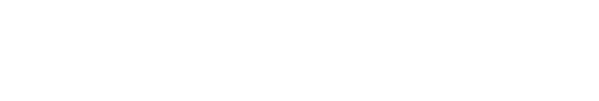 Tietoevry.fw