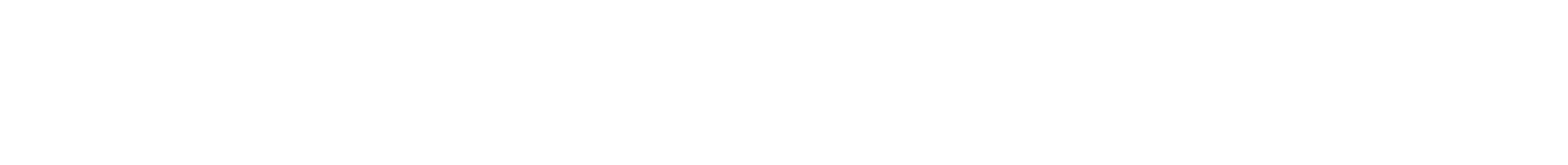 Voicemachine