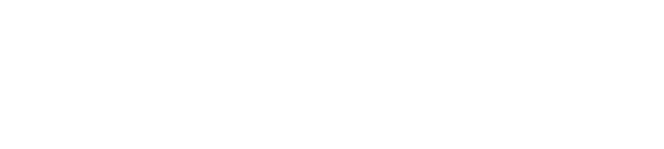 crayon-logo-rgb-negative